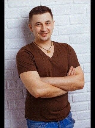 ���������� ������, ���� ������� ������, 45 ���, ������������ ��� ������, ����� � ���������, c�������� ���������