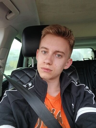  ,   , 19 ,   ,   