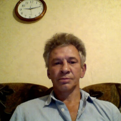  ,   , 61 ,   ,   , c 