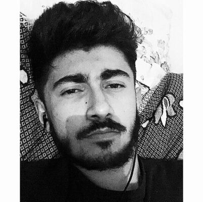  ,   Nureddin, 26 ,   ,   , c 