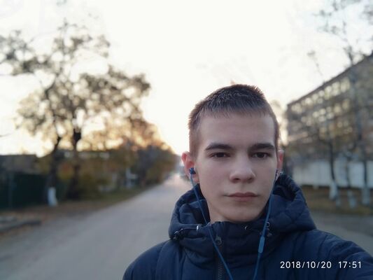  ,   , 24 ,   
