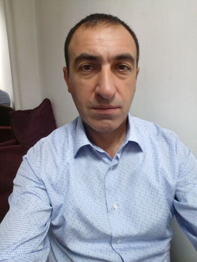  ,   , 47 ,   ,   , c 