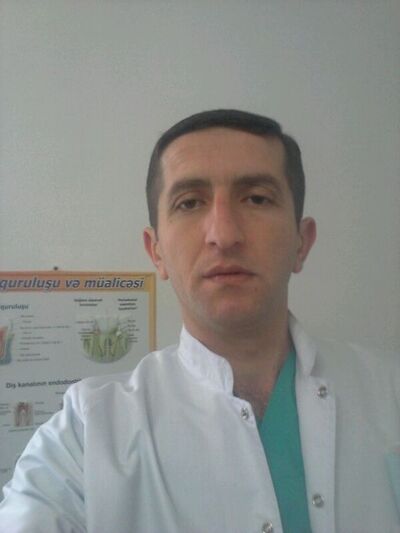  ,   ELMIR, 45 ,   