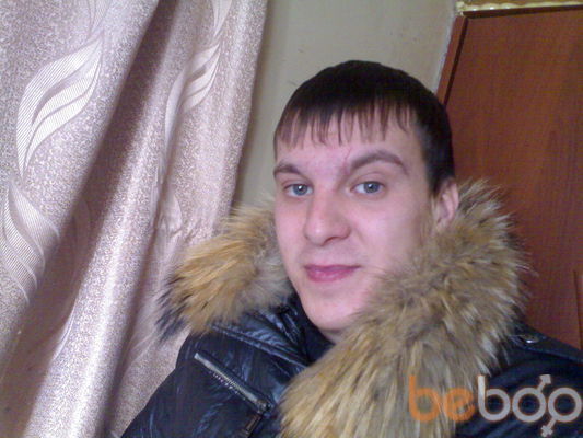  ,   , 39 ,     , c 