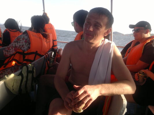  ,   , 45 ,   