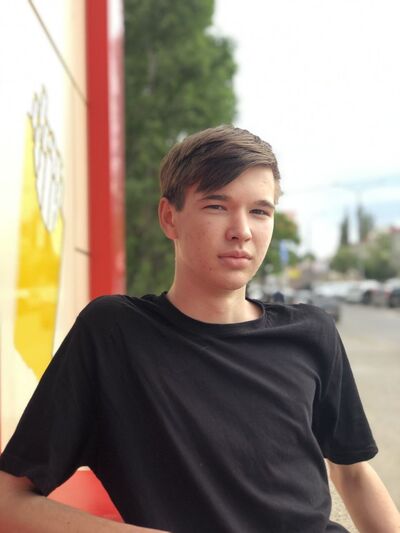  ,   , 21 ,     , c 