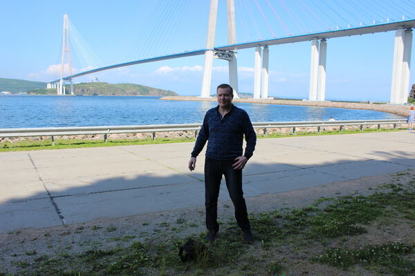  ,   Roman, 46 ,   c 