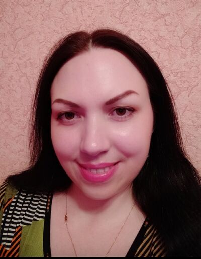  ,   , 39 ,     , c 