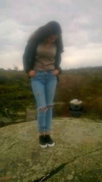  ,   , 24 ,   ,   , c 