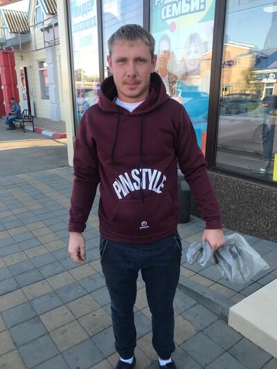  deleted,   , 35 ,   ,   