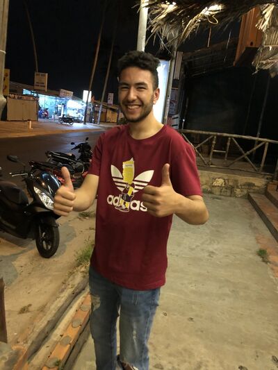  ,   , 34 ,   ,   , c 