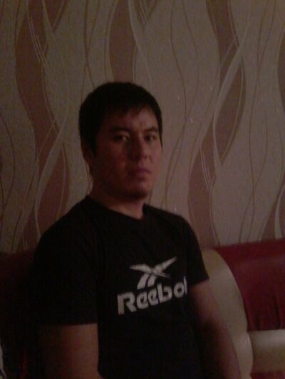  ,   , 38 ,   ,   , c , 