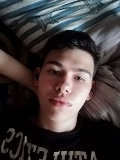  ,   , 24 ,   ,   , c 