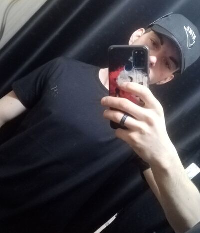  -,   , 22 ,   ,   