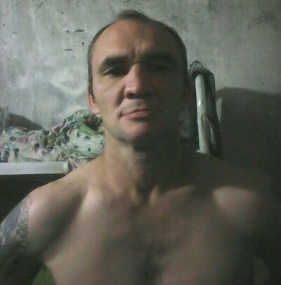  -,   , 49 ,   