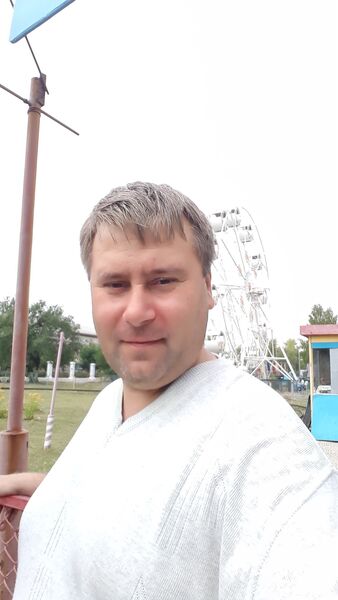  ,   , 46 ,     , c , 