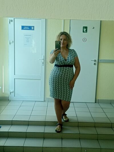  ,   , 33 ,     , c 