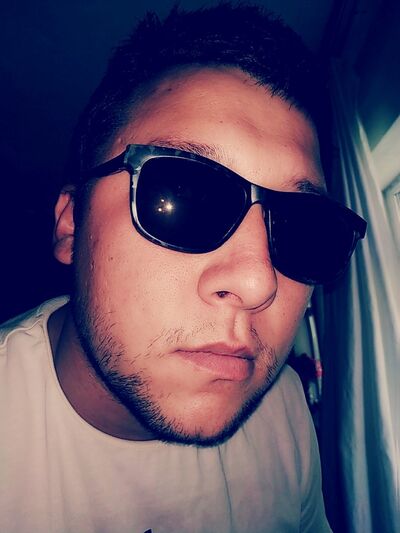  ,   Ulugbek, 32 ,   