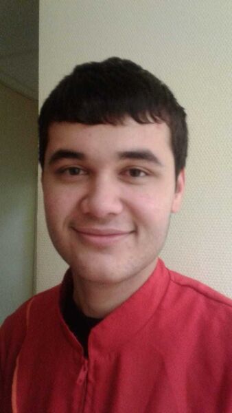  ,   Nurik, 34 ,   ,   , c 