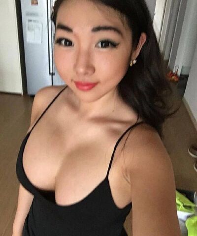  --,   , 29 ,   ,   