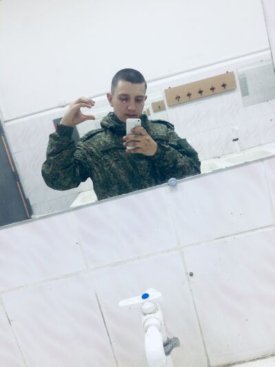  ,   Vladik, 21 ,   ,   , c 