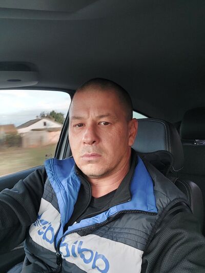  ,   , 41 ,   