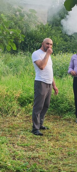  ,   Zaur, 41 ,   ,   