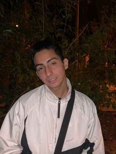  ,   , 21 ,   ,   