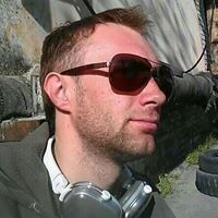  ,   , 32 ,   
