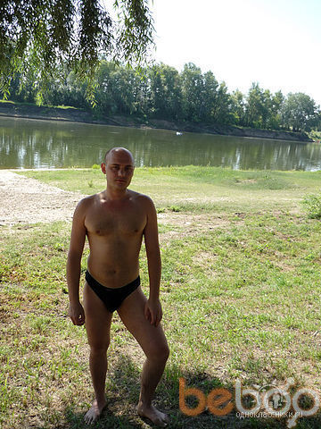  ,   Vadim vrn, 43 ,  