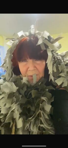  ,   , 74 ,   c , 