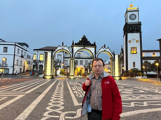  -,   Vlad, 46 ,     , c 