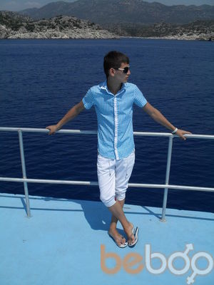  ,   Almat, 38 ,   