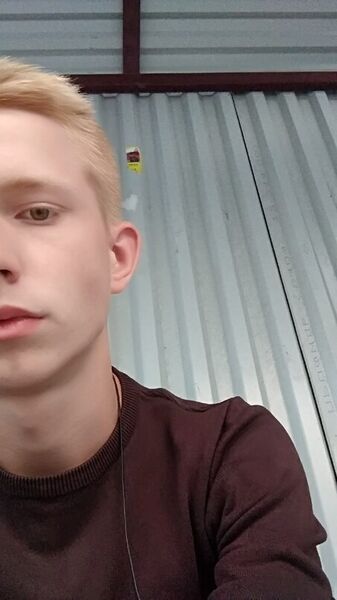  ,   , 23 ,   ,   , c 