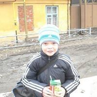  ,   Aleks, 44 ,   ,   , c 