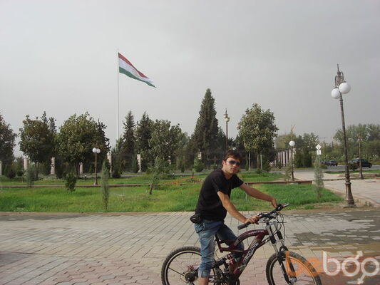  ,   , 36 ,   ,   , c , 