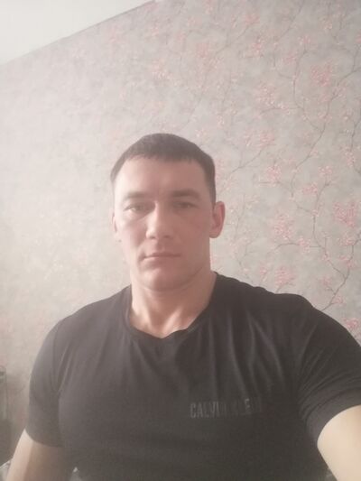  ,   , 34 ,   ,   , 