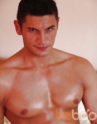  ,   Maik44443, 46 ,   