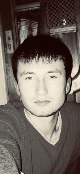  -,   , 30 ,     