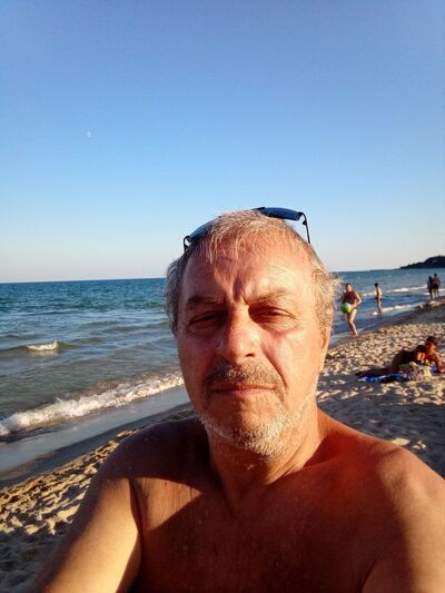  ,   , 71 ,   ,   