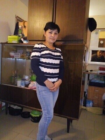  ,   , 52 ,   ,   , c 