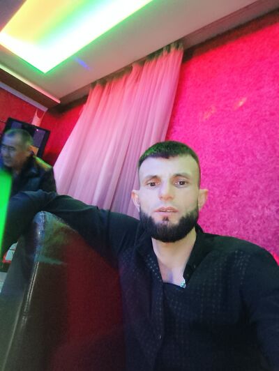  ,   , 36 ,   ,   