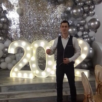  Northeim,   , 34 ,   ,   