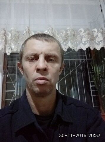  ,   , 57 ,   