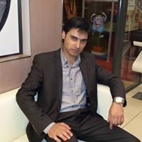  -,   Jhn, 39 ,   ,   , c 