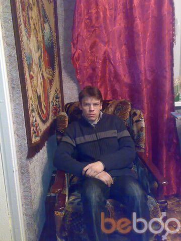  -,   , 53 ,   ,   , c 