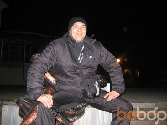 ,   Marik, 52 ,   ,   , c 