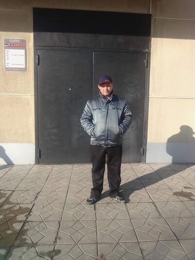   ,   , 41 ,   
