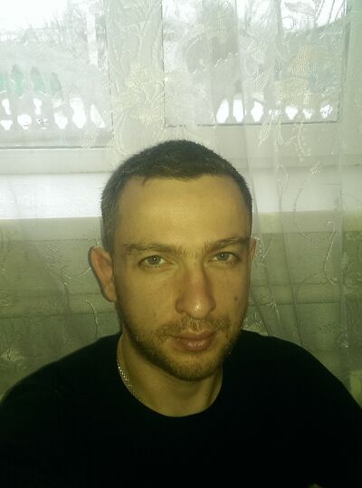  ,   Spobornik, 38 ,   ,   , c 