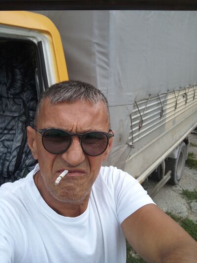  ,   Oleg, 58 ,   ,   